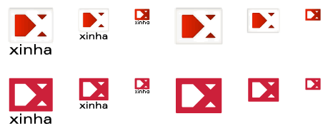 xina_logo_idea_48_32_16.gif