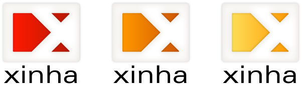 xinha_logo_idea.jpg