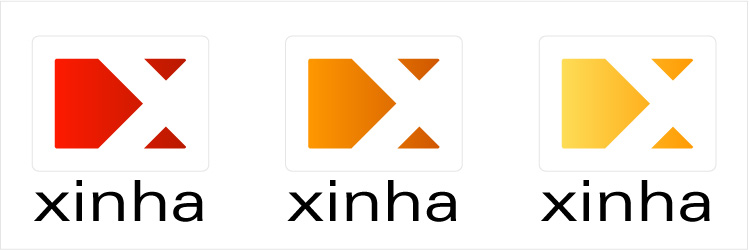 xinha_logo_idea_clean.jpg