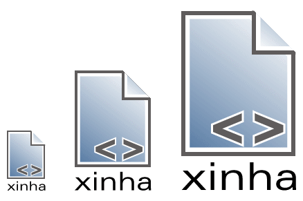 xinha_logo_sheet.gif