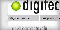 digitecinc.com