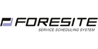 Foresite Scheduling System