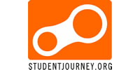 StudentJourney.org